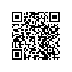 RNCF2010DTC1R10 QRCode