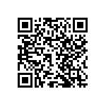 RNCF2010DTC1R20 QRCode