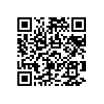 RNCF2010DTC1R21 QRCode