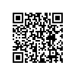 RNCF2010DTC1R33 QRCode