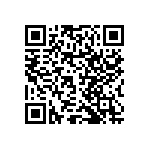 RNCF2010DTC1R37 QRCode