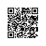 RNCF2010DTC1R40 QRCode