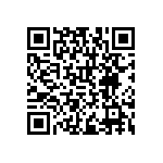 RNCF2010DTC1R54 QRCode