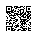 RNCF2010DTC1R60 QRCode