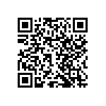 RNCF2010DTC1R80 QRCode