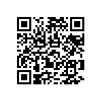 RNCF2010DTC1R87 QRCode