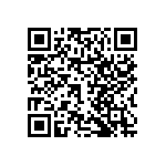 RNCF2010DTC20R0 QRCode