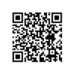 RNCF2010DTC20R5 QRCode