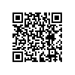 RNCF2010DTC210R QRCode