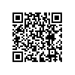 RNCF2010DTC21K5 QRCode