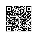 RNCF2010DTC21R5 QRCode