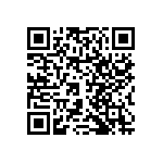 RNCF2010DTC221R QRCode