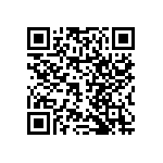 RNCF2010DTC22R1 QRCode