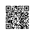 RNCF2010DTC22R6 QRCode