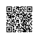 RNCF2010DTC237R QRCode