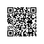 RNCF2010DTC23K2 QRCode