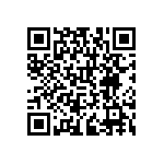 RNCF2010DTC23R2 QRCode