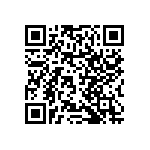 RNCF2010DTC23R7 QRCode