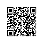 RNCF2010DTC24K9 QRCode