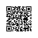RNCF2010DTC24R0 QRCode
