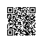 RNCF2010DTC24R3 QRCode