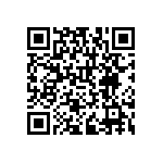 RNCF2010DTC25R5 QRCode