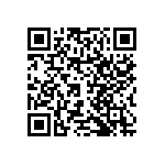 RNCF2010DTC270R QRCode