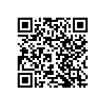 RNCF2010DTC274R QRCode