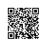 RNCF2010DTC27R0 QRCode