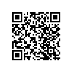 RNCF2010DTC28K7 QRCode