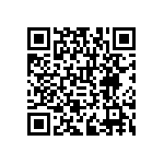 RNCF2010DTC28R0 QRCode