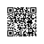 RNCF2010DTC2K00 QRCode