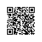 RNCF2010DTC2K20 QRCode