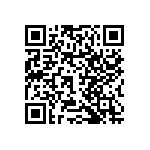 RNCF2010DTC2K40 QRCode