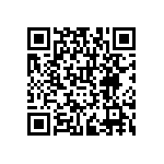 RNCF2010DTC2K49 QRCode