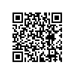 RNCF2010DTC2M05 QRCode