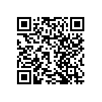 RNCF2010DTC2M20 QRCode