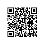 RNCF2010DTC2M26 QRCode