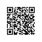 RNCF2010DTC2M37 QRCode