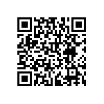 RNCF2010DTC2M43 QRCode