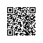 RNCF2010DTC2R05 QRCode