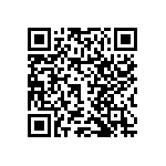 RNCF2010DTC2R10 QRCode