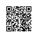 RNCF2010DTC2R20 QRCode