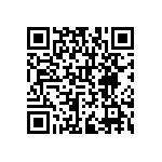 RNCF2010DTC2R32 QRCode