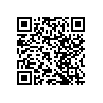 RNCF2010DTC2R49 QRCode