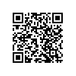 RNCF2010DTC2R94 QRCode