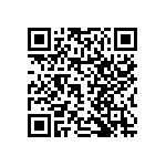 RNCF2010DTC30K1 QRCode