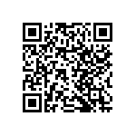 RNCF2010DTC30K9 QRCode