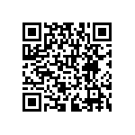 RNCF2010DTC30R1 QRCode