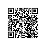 RNCF2010DTC30R9 QRCode